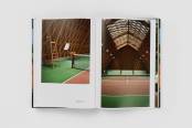 Paradise Courts